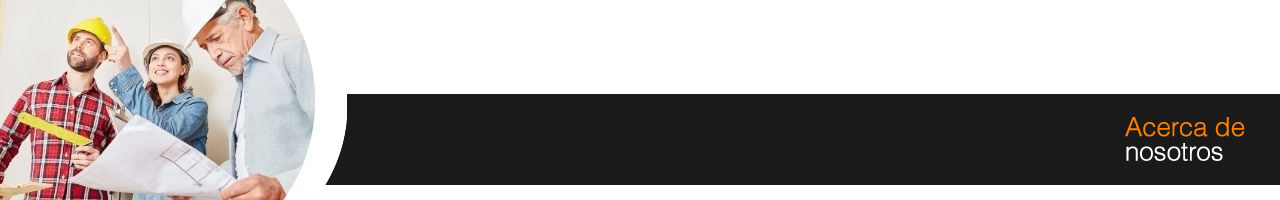 arma y desarma servicios integrales_