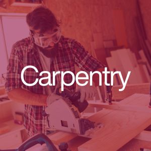 Carpentry in san miguel de allende