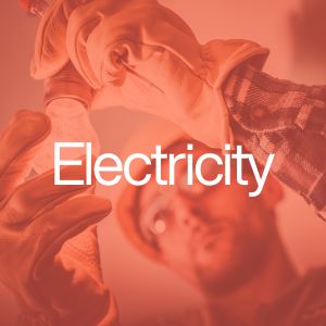 Electricity in san miguel de allende