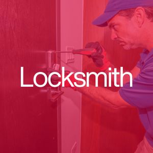 Locksmith in san miguel de allende