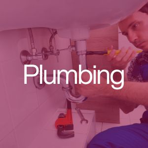 Plumbing in san miguel de allende